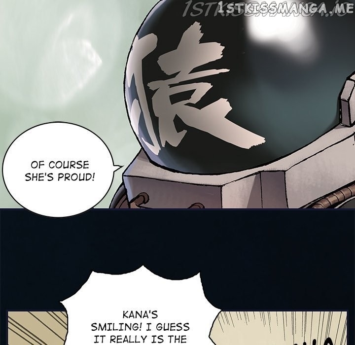Leviathan, Chapter 184 image 032